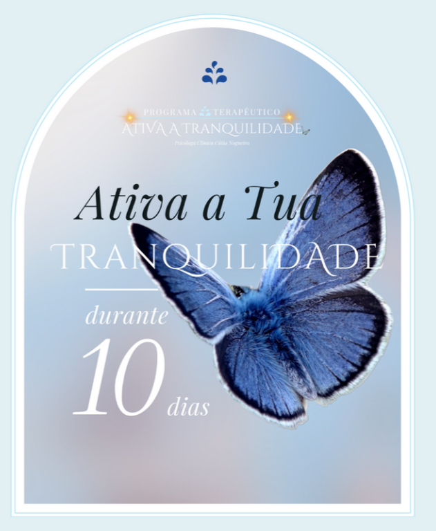 Ativa a tua Tranquilidade com os Anjos🪽 | 10 Dias💫 | 24.03.2025 a 04.04.2025 + 🎁 ATIVA O PORTAL 04/04 💫 | GRAVADO ▶️