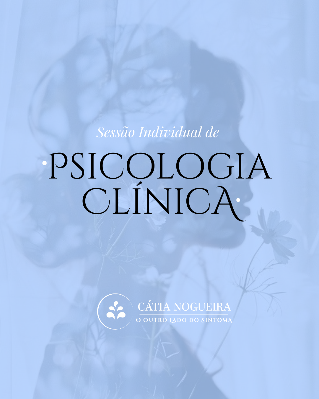 Psicologia
