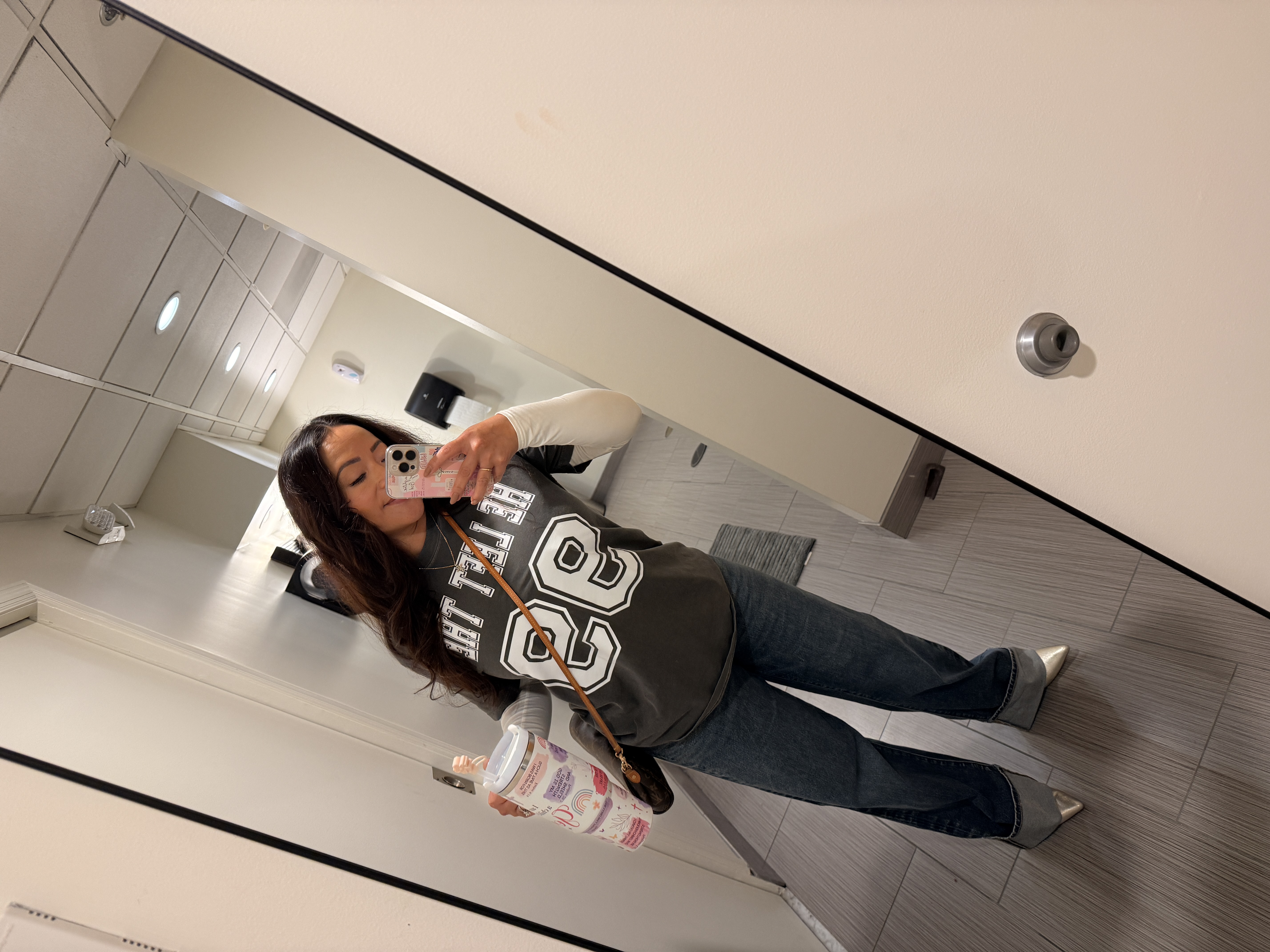 Comfort Color Christian Shirt: He Left The 99 To Find Me