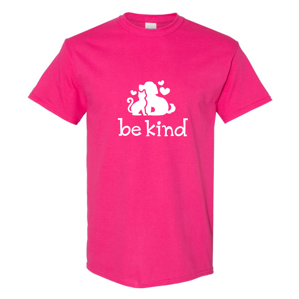 "Be Kind" Collection - Great for Pink Shirt Day or All Year Round!