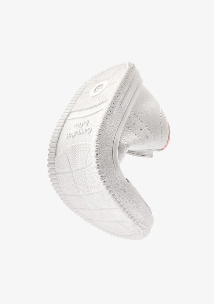 Deportivas Colegiales Barefoot Conguitos