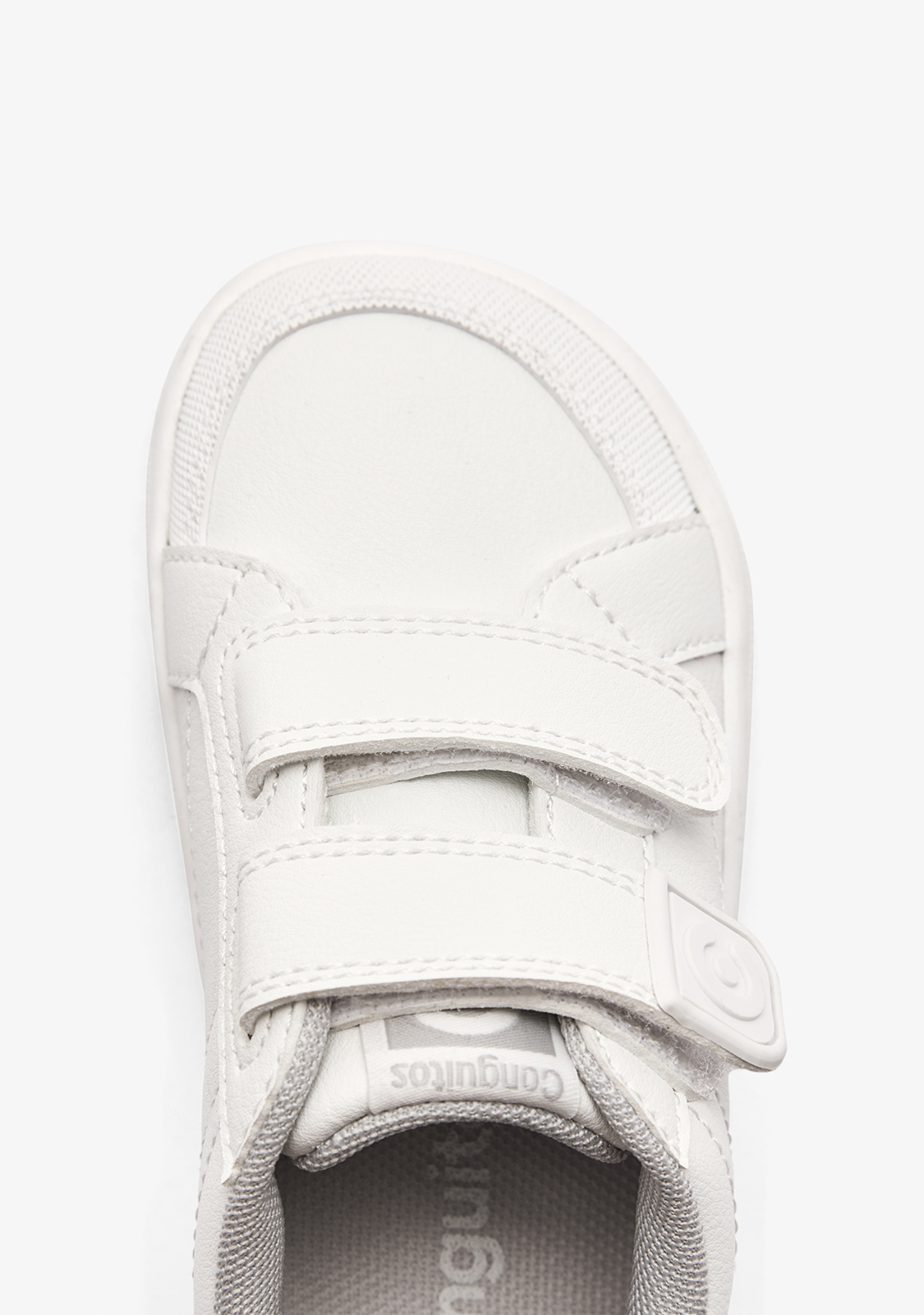 Deportivas Colegiales Barefoot Conguitos