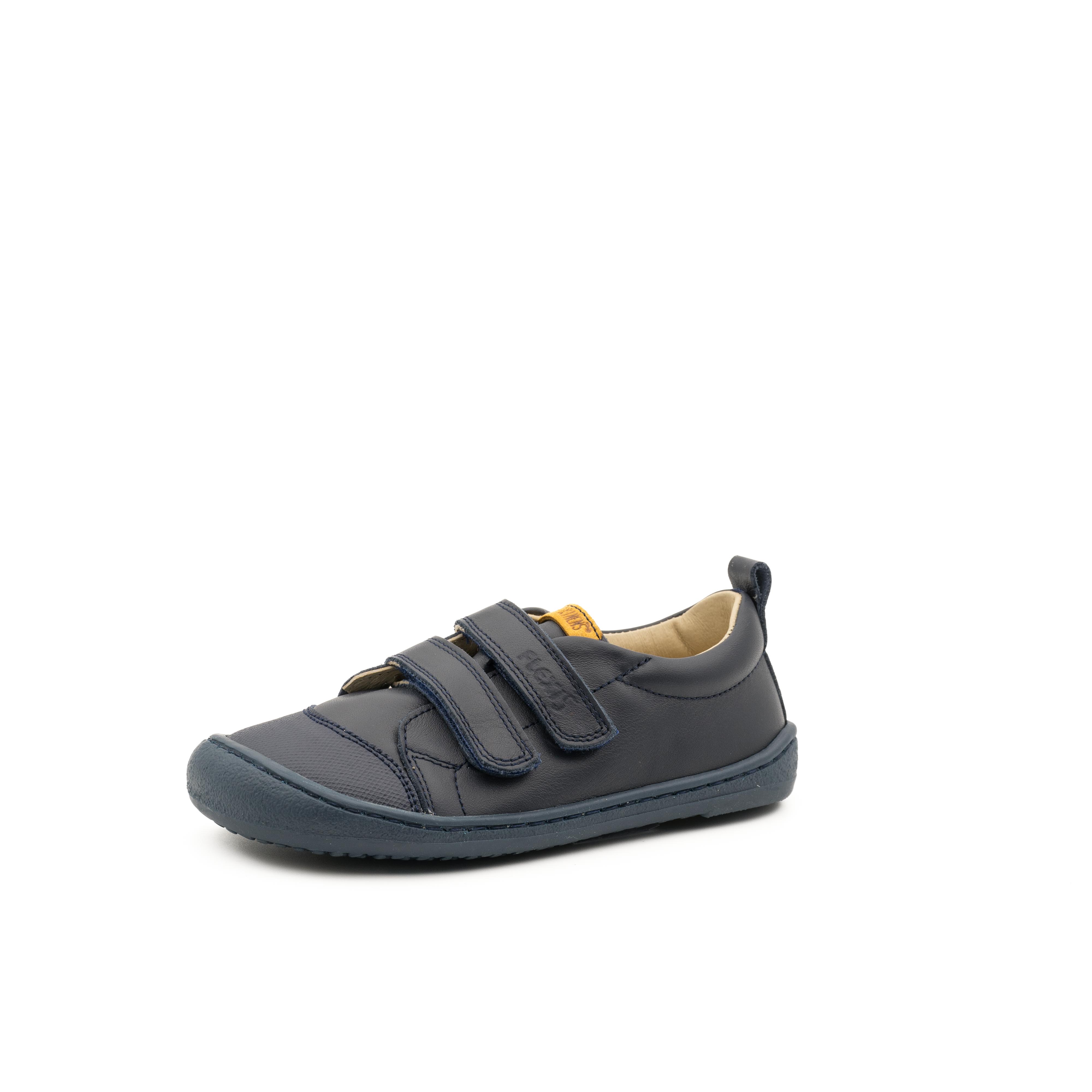 Colegial Barefoot Flexi Nens