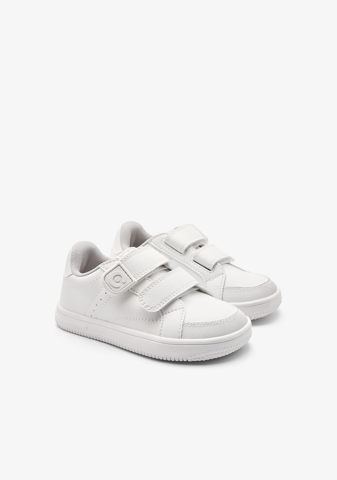 Deportivas Colegiales Barefoot Conguitos