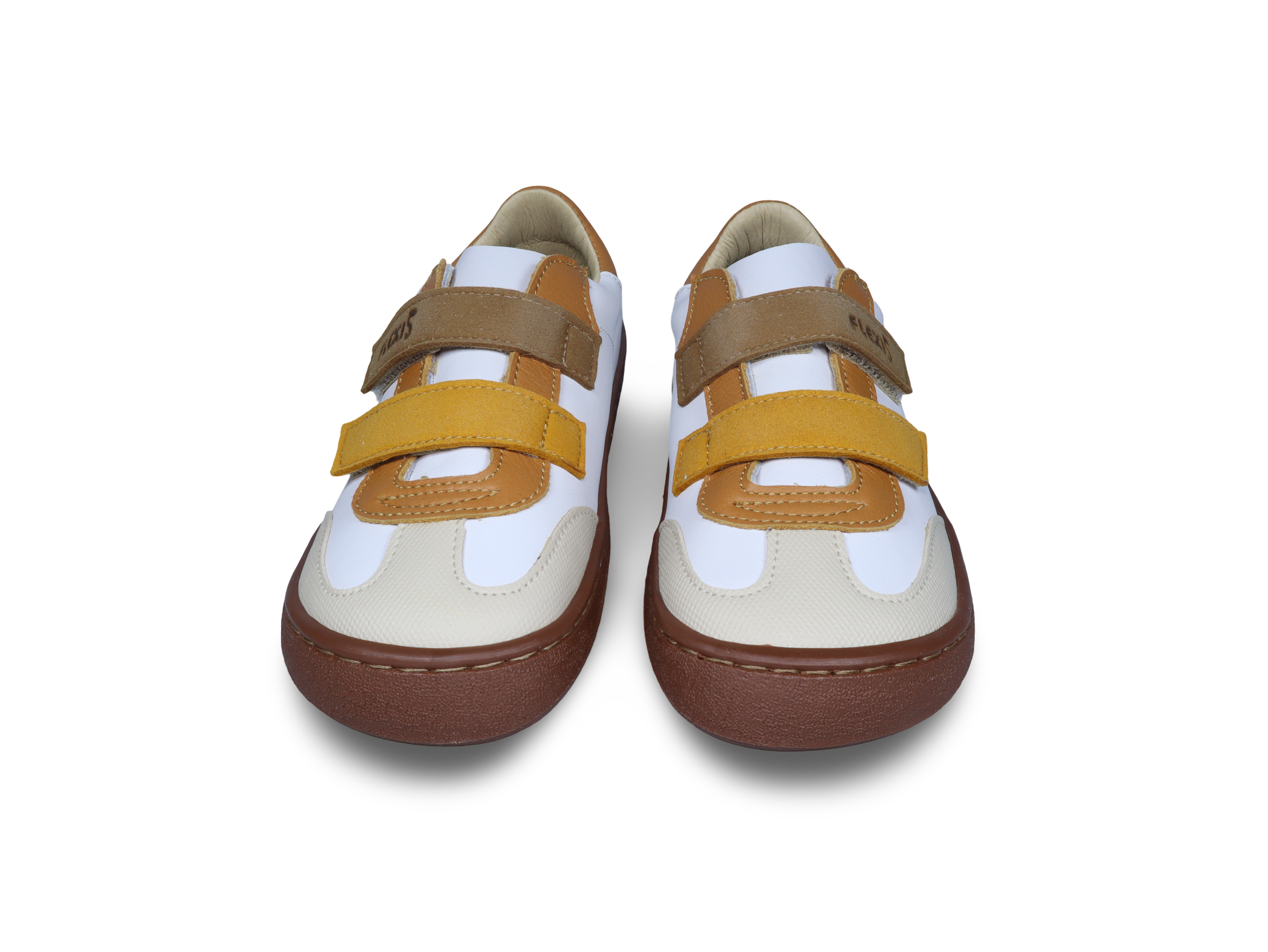 Deportiva Barefoot Flexi Nens