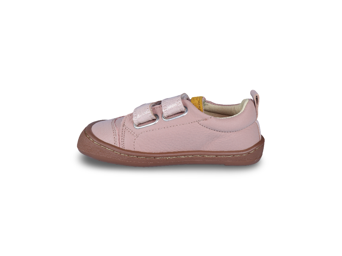 Deportiva Barefoot Flexi Nens