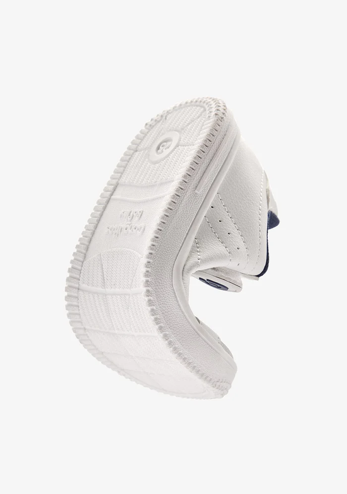 Zapatillas Deportivas Colegial Barefoot Conguitos