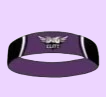 D4G Head Band / Sweat Band
