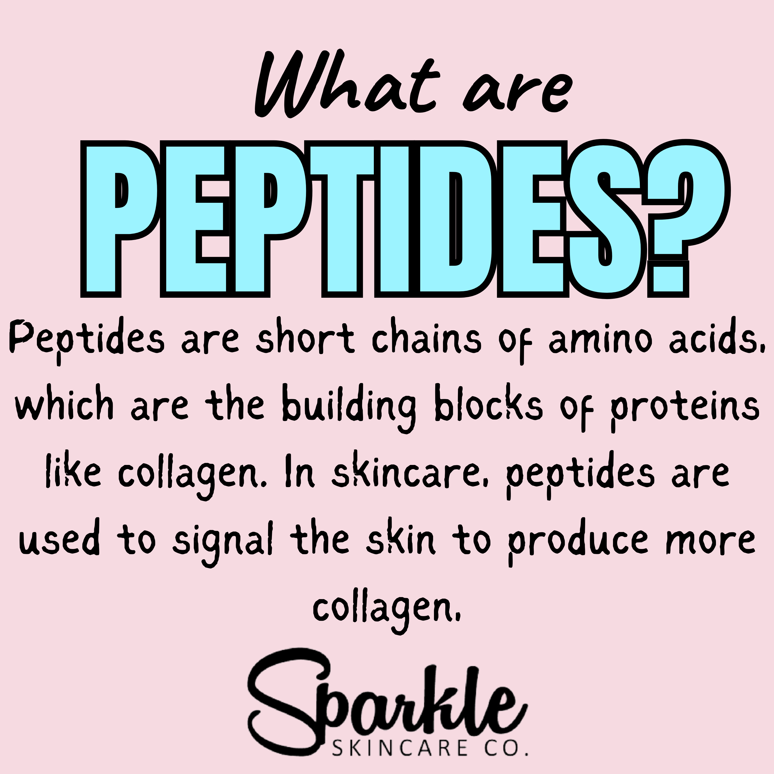 Peptide Power Turbo Glow Mist