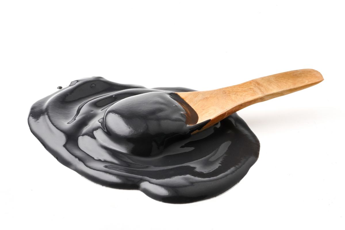 Charcoal & Aloe Face Cleansing Gel 