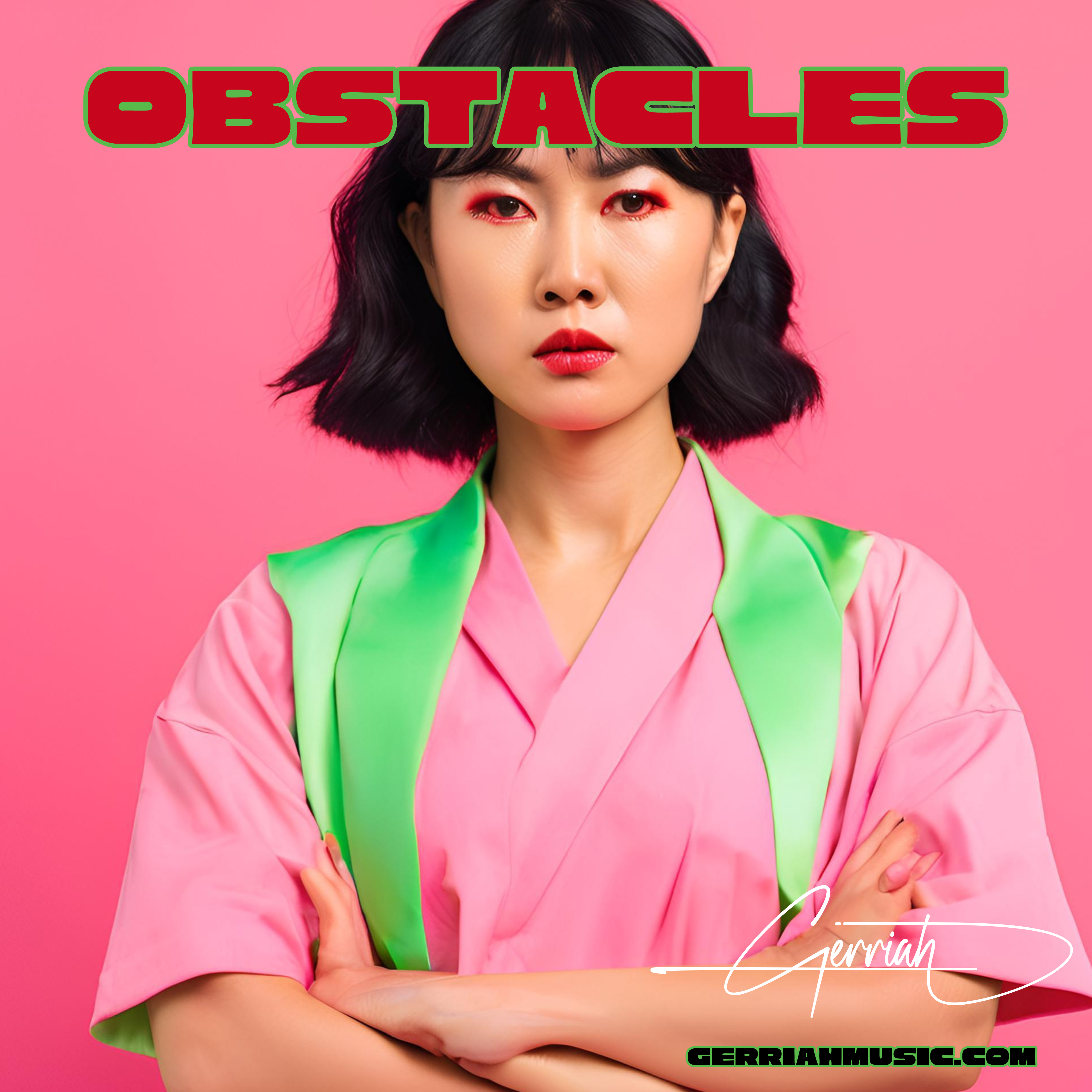 Obstacles Non-Exclusive Lease 