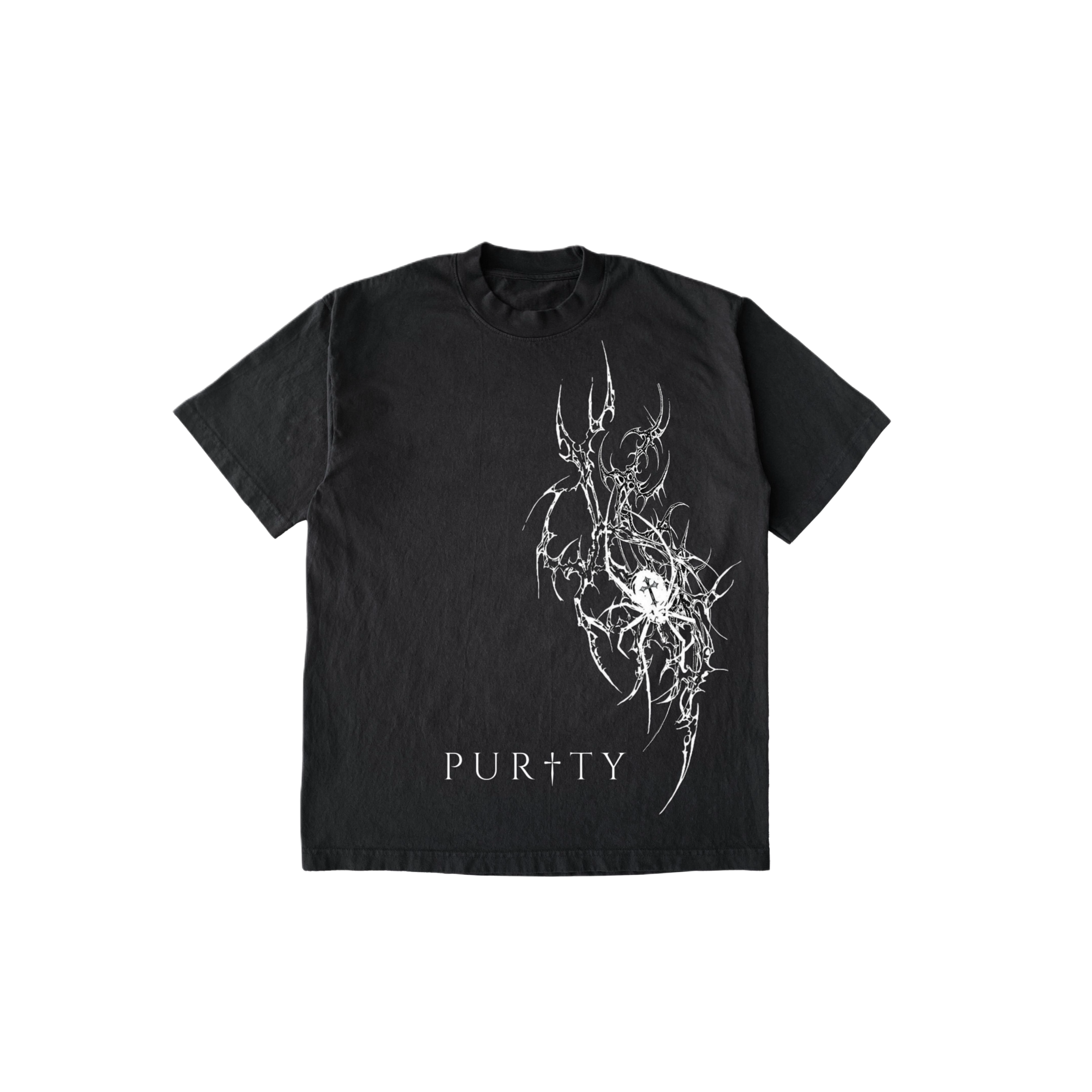 PUR†TY PUMP