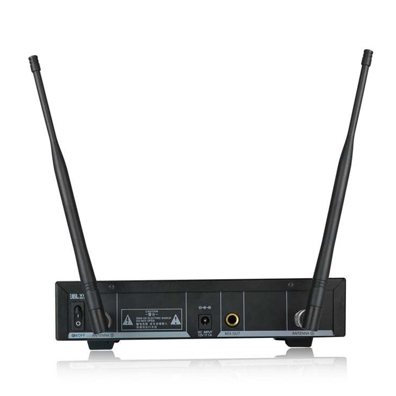 VM300 True Diversity Microphone