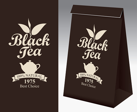 Black Tea