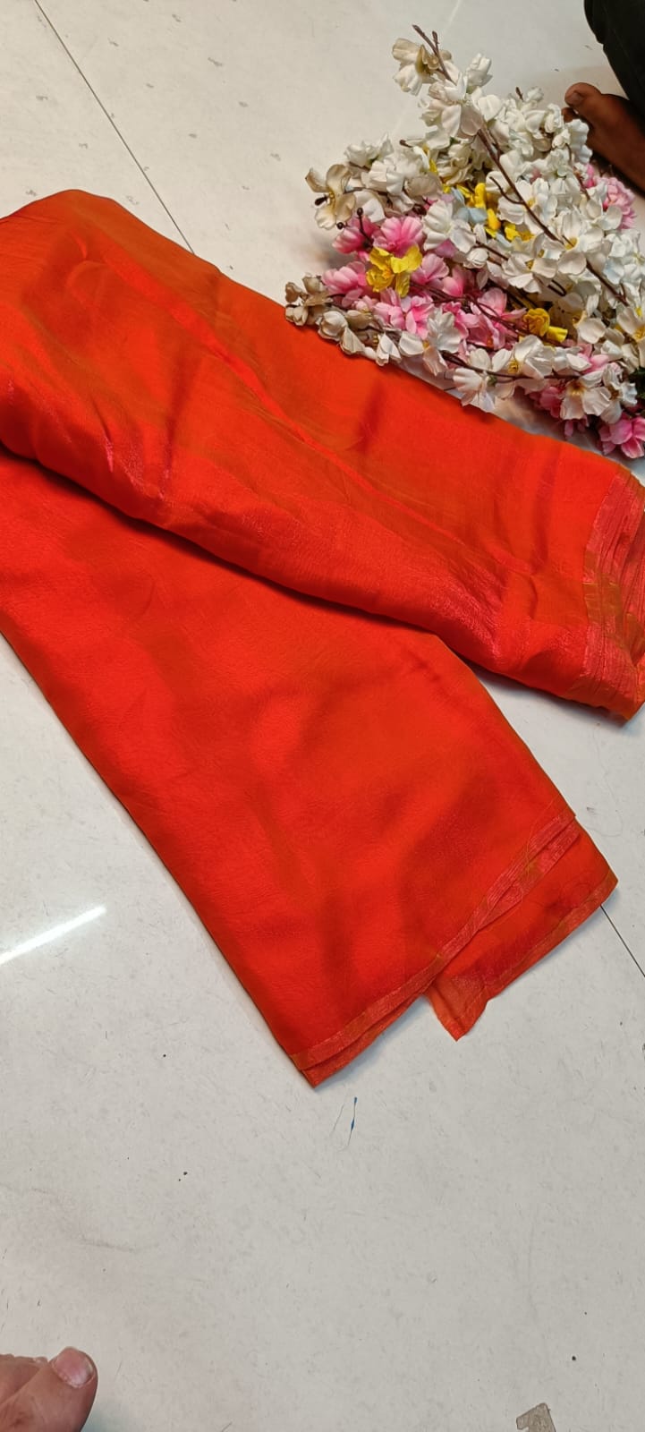 subh silk Subh Silk Satin | Where Elegance Meets Shine