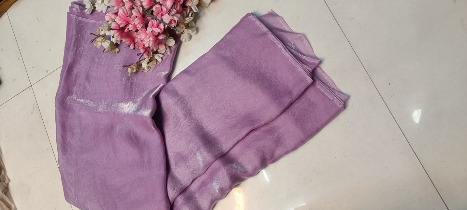 subh silk Subh Silk Fabric | Shine in Every Stitch