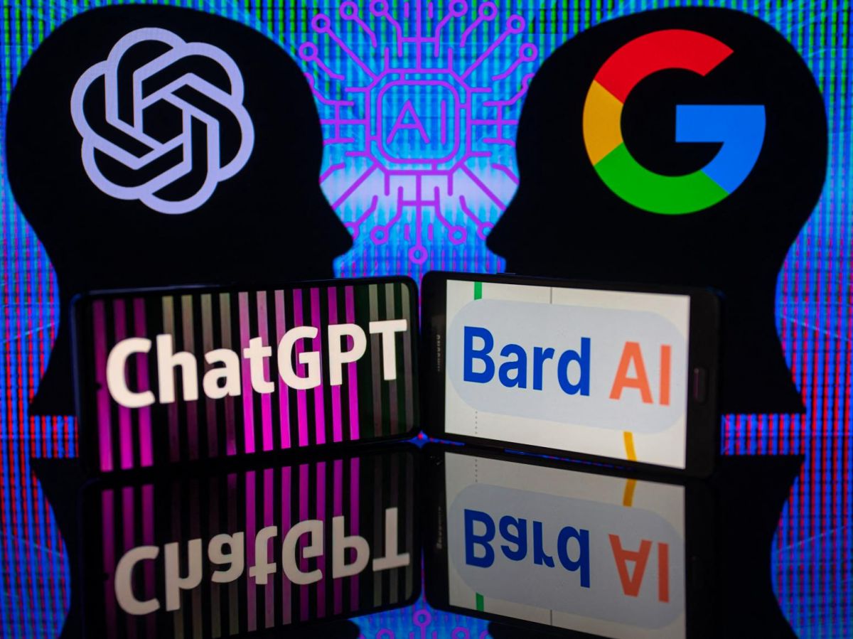 IA Booster pour PME & Indépendants - Votre intelligence artificielle, de la stratégie à l'action