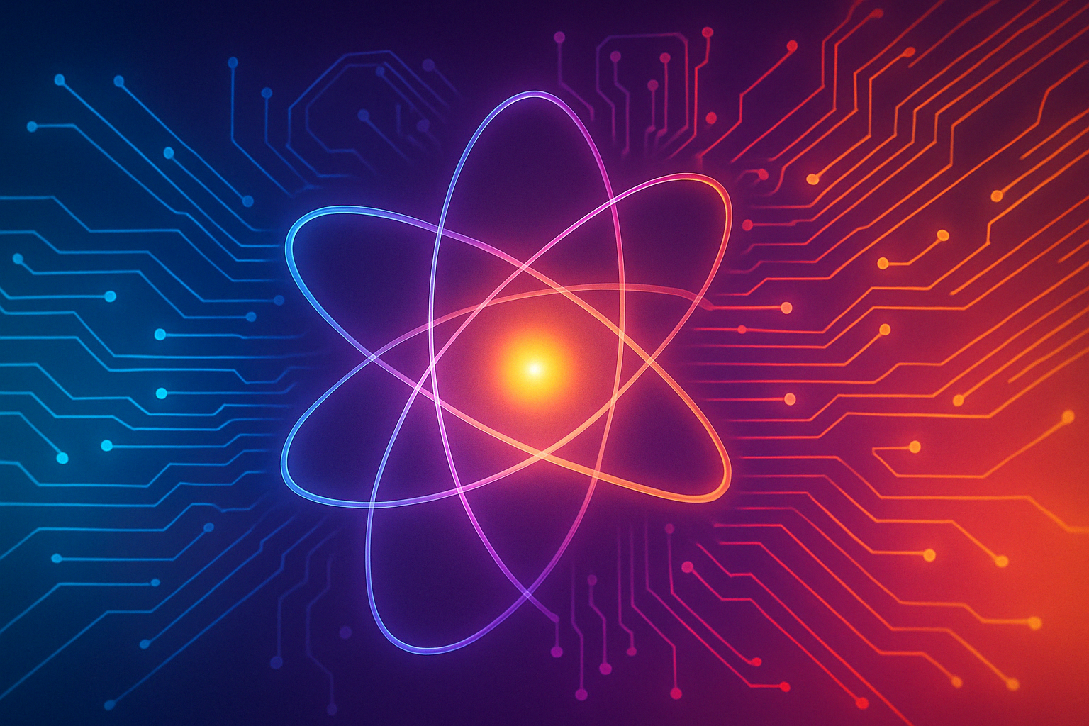 Can transistors reach much smaller scales than a size of an atom?