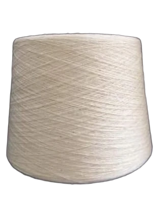 Abaca Yarn