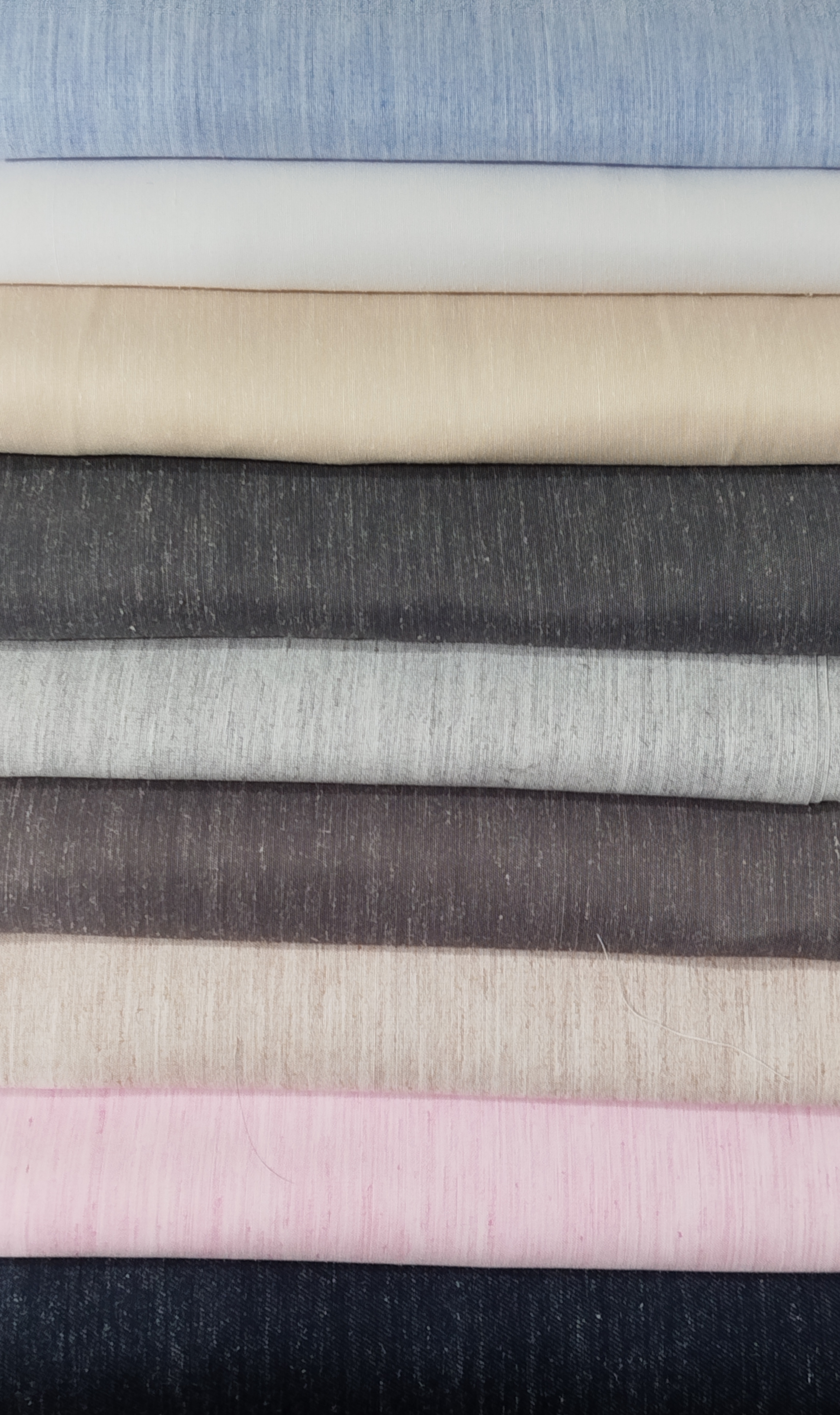 Pina-Poly Fabrics