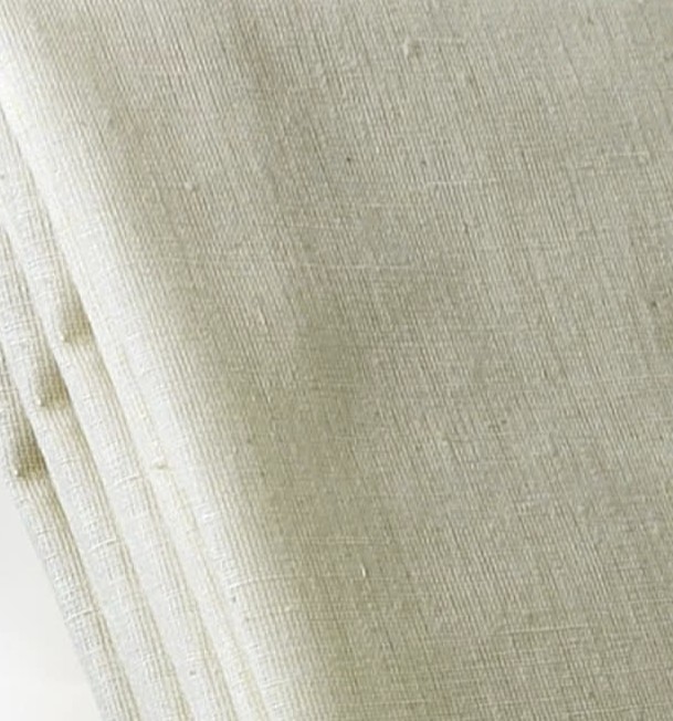 Abaca Fabrics