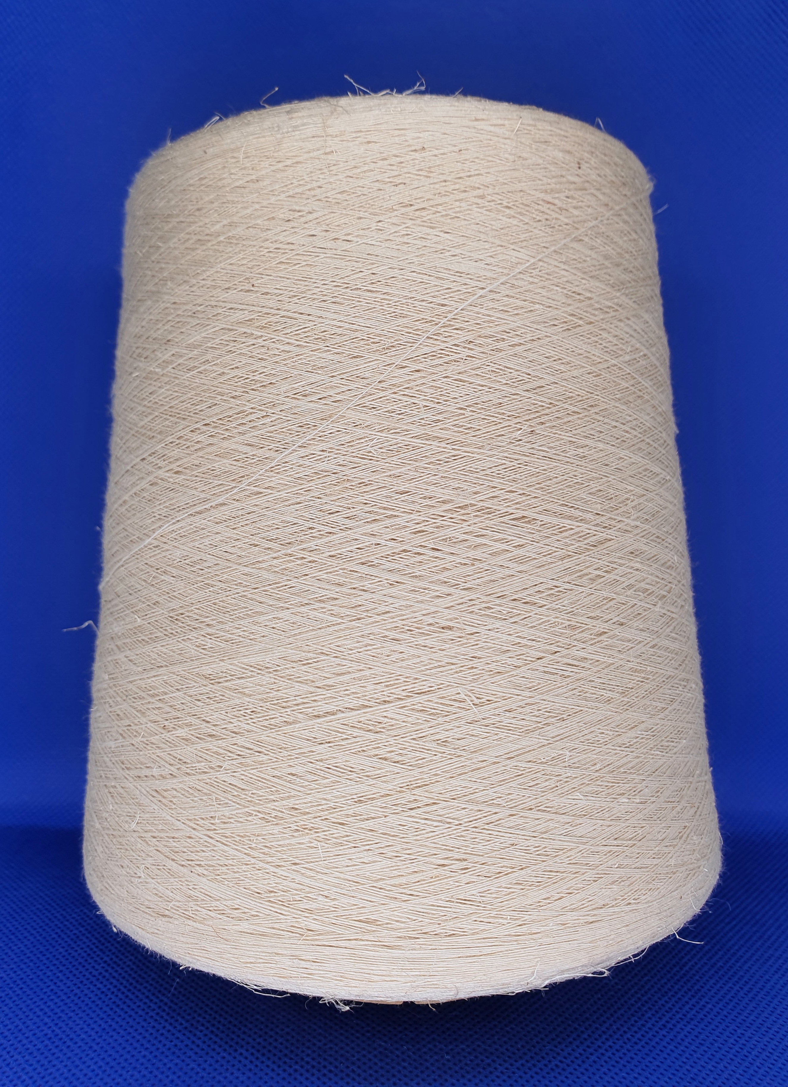 AbacaTek Yarn