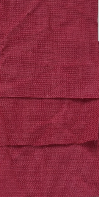 Abaca Fabrics