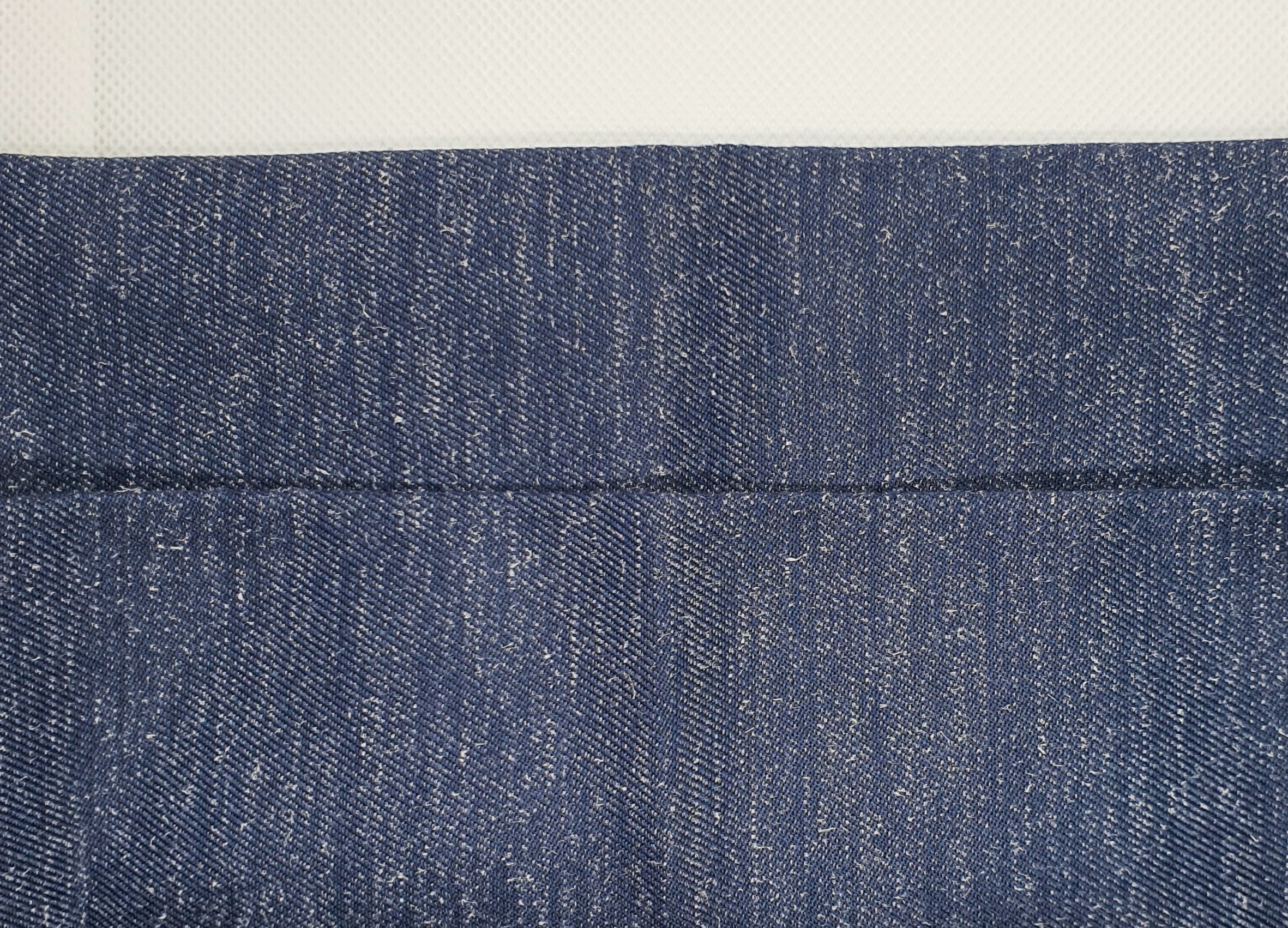 Pineapple Blended Fabrics