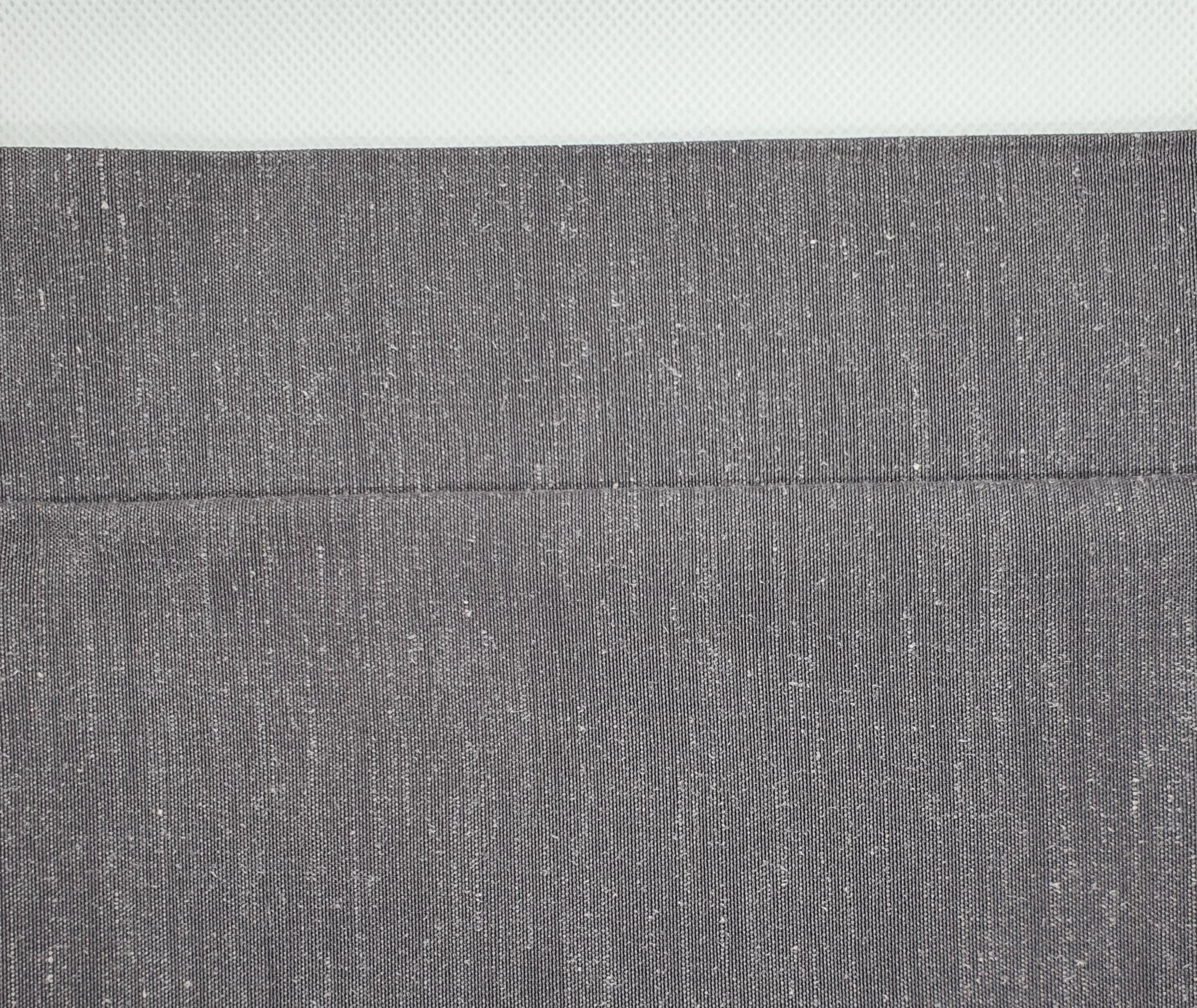 Pineapple Blended Fabrics