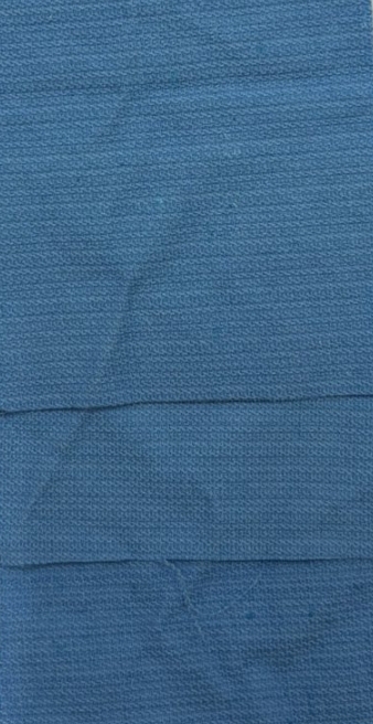 Abaca Fabrics