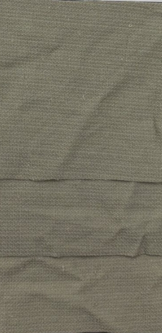 Abaca Fabrics
