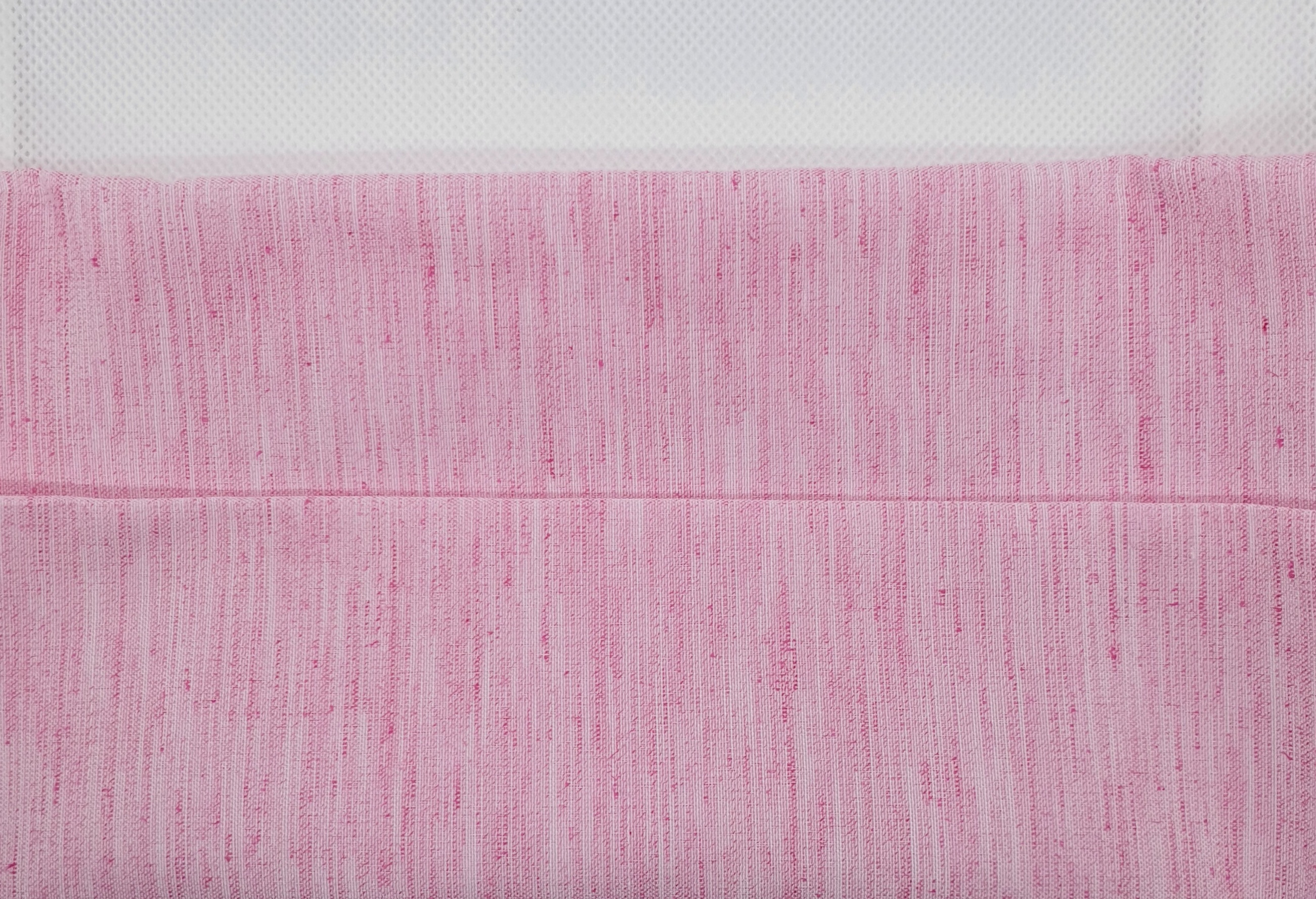 Pineapple Blended Fabrics