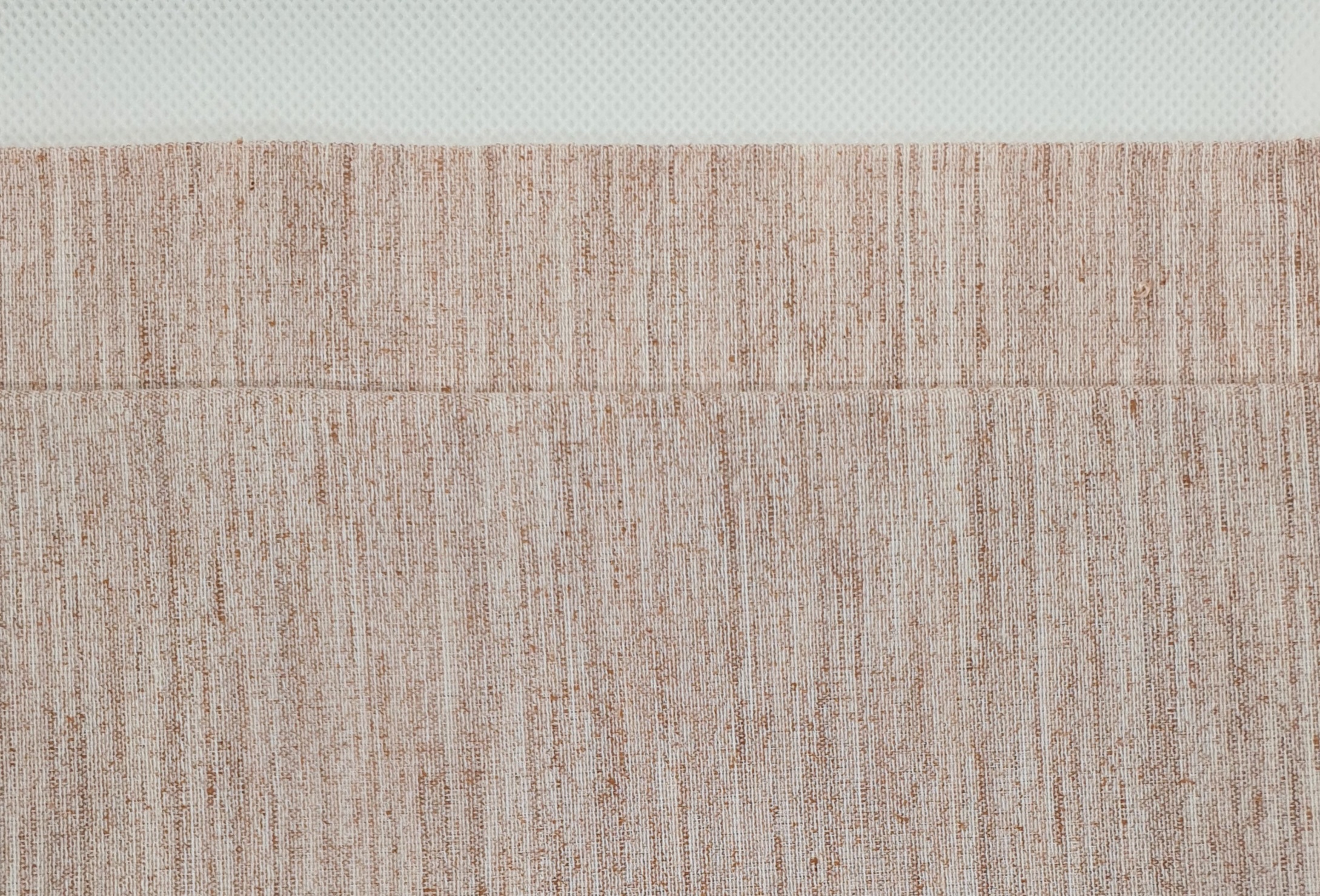 Pineapple Blended Fabrics