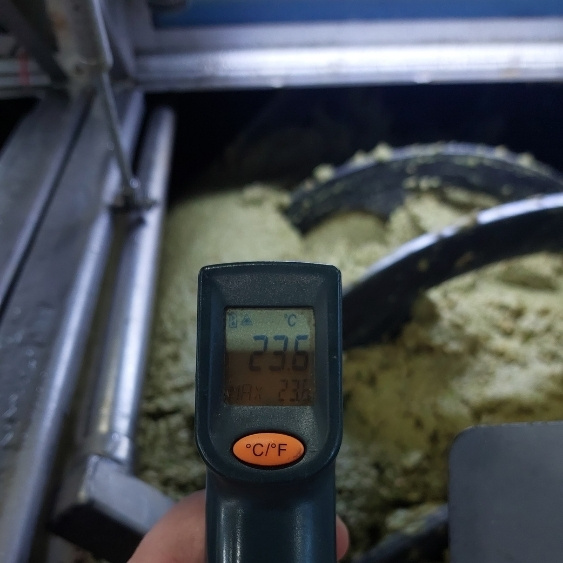 Api Rotan 750ml by Konakis: Ulei de Măsline Extravirgin Grecesc | Aciditate 0.25%