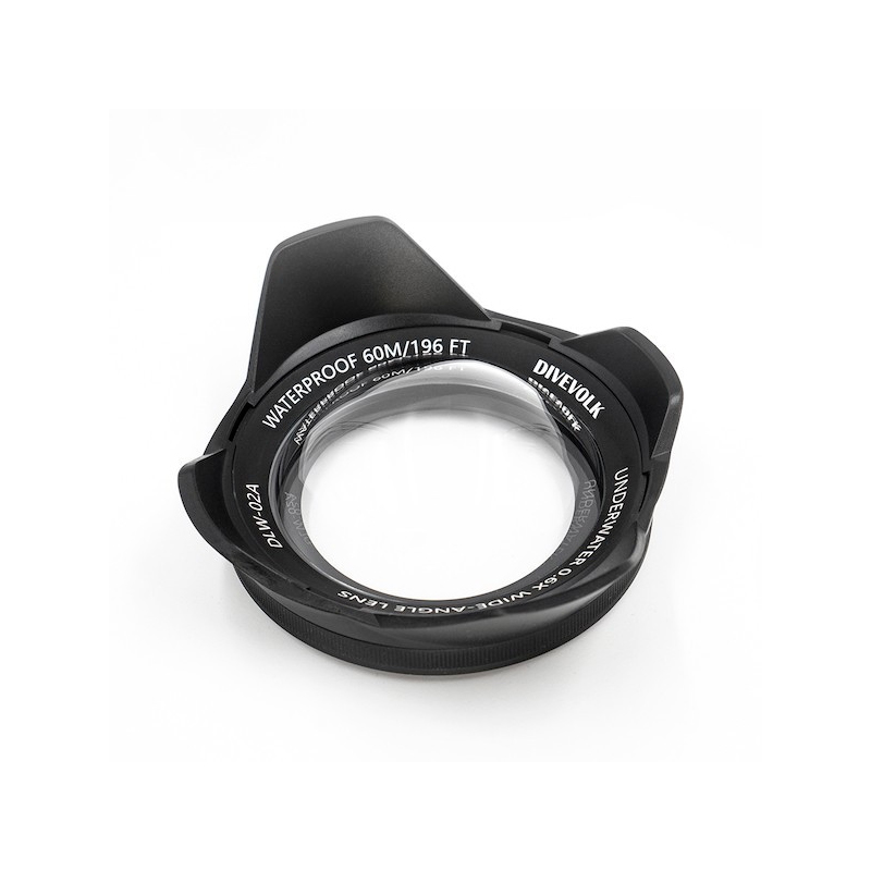 Pack SeaTouch 4 Max Plus Kit Océan