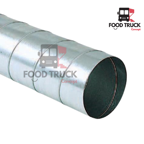 Gaine tube 355