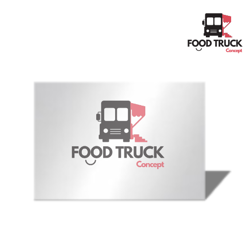 Tôle inox lisse 0,8mm 3000/1500 alimentaire 304L