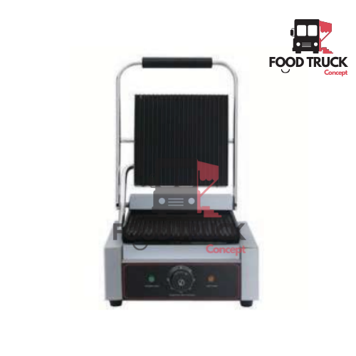 Grille-pain professionnel