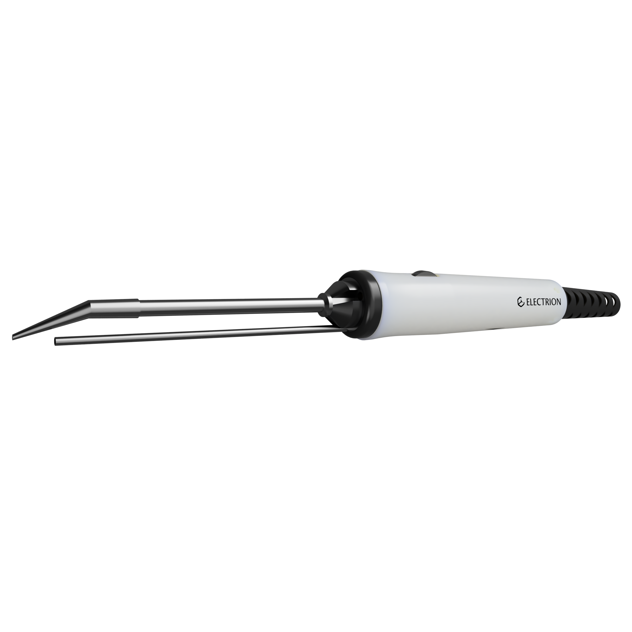 Electrion 25 watt soldering iron