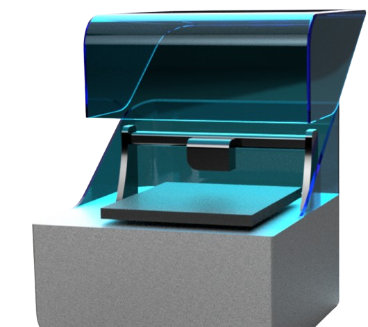3D Printer