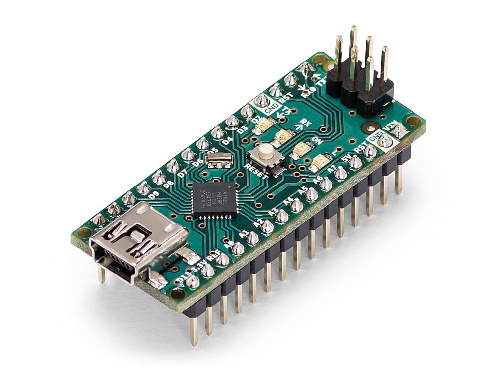 Arduino Nano Board