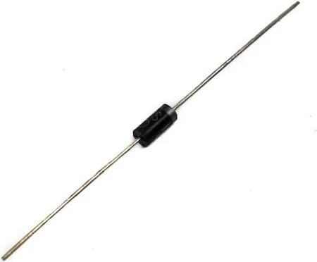 1N4007 Diode (pack of 50)