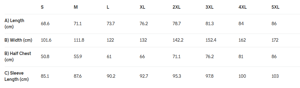 Is Maith Loim Curai Hoodie