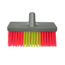 Brosse de nettoyage