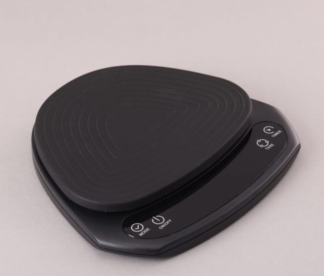 GRAMERA PROFESIONAL CON DISEÑO