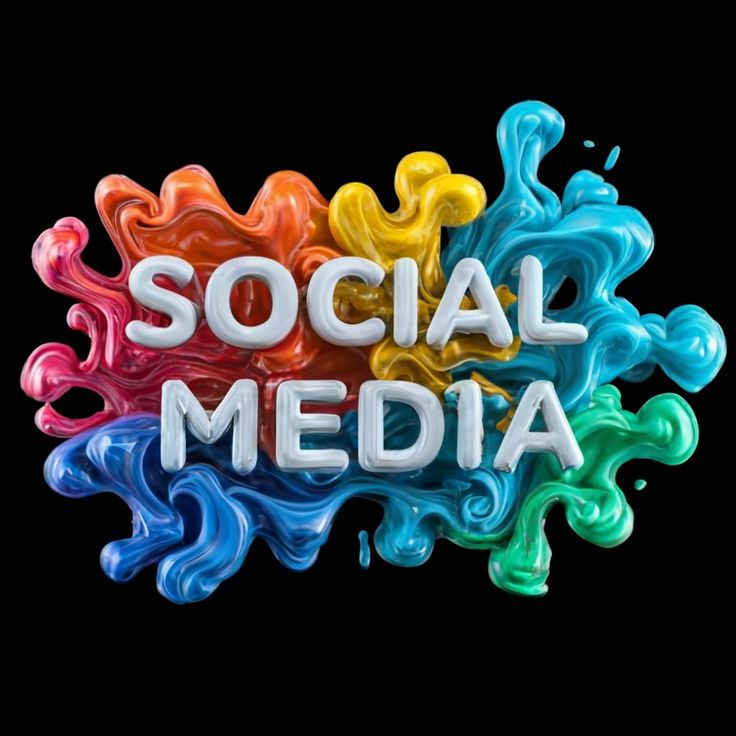 Social Media Optimization 