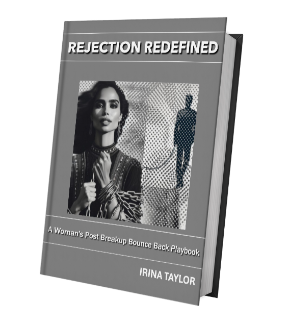 Rejection Redefined