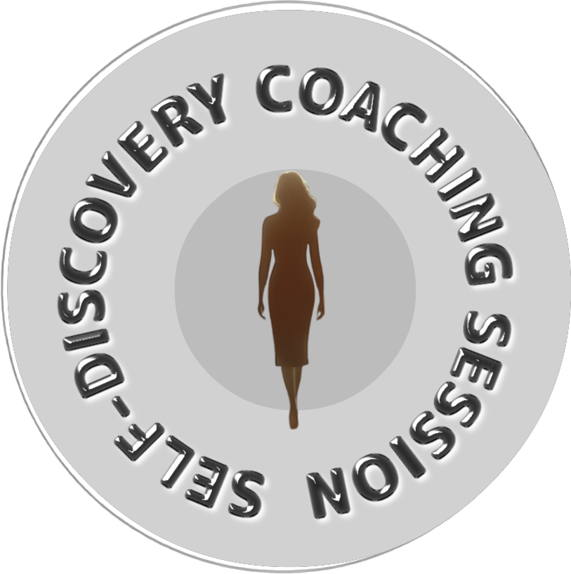 The Self-Discovery Coaching Session