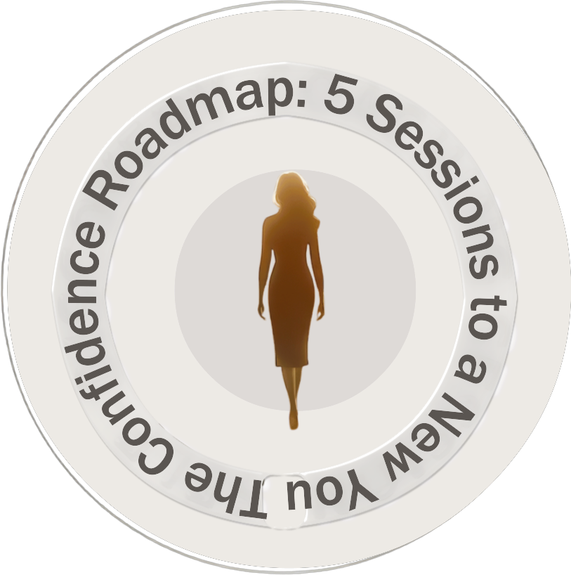 Confidence Roadmap Booking