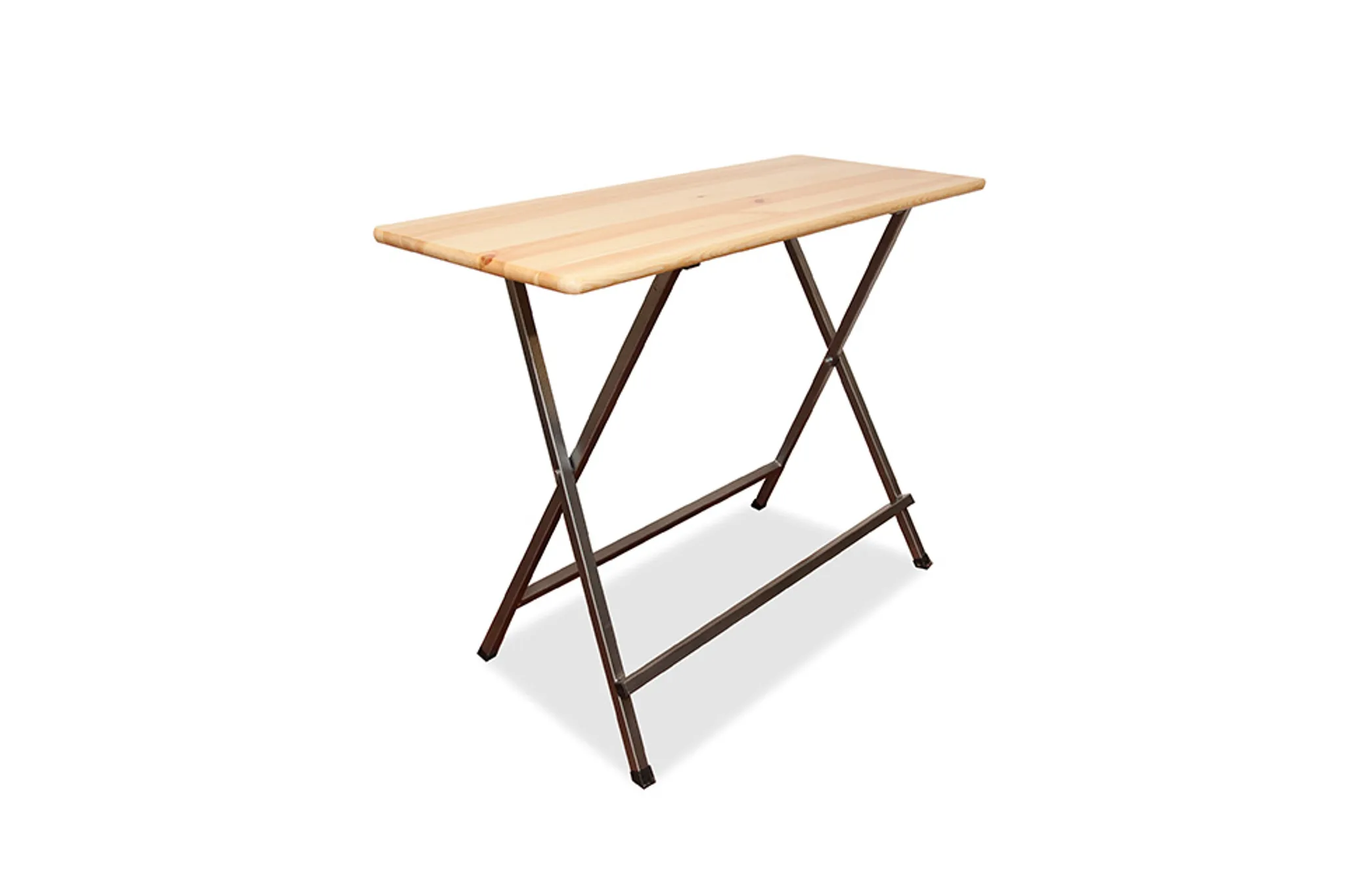 Stehtische 60cm x 140cm